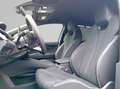 Skoda Enyaq 85 Sportline Maxx Wärmepumpe*AHK*Navi*Matrix*ACC*2 Grigio - thumbnail 9