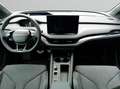 Skoda Enyaq 85 Sportline Maxx Wärmepumpe*AHK*Navi*Matrix*ACC*2 Grigio - thumbnail 13