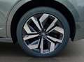 Skoda Enyaq 85 Sportline Maxx Wärmepumpe*AHK*Navi*Matrix*ACC*2 Grigio - thumbnail 7