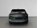 Skoda Enyaq 85 Sportline Maxx Wärmepumpe*AHK*Navi*Matrix*ACC*2 Grigio - thumbnail 6