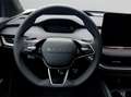 Skoda Enyaq 85 Sportline Maxx Wärmepumpe*AHK*Navi*Matrix*ACC*2 Grigio - thumbnail 15