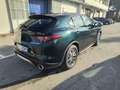 Alfa Romeo Stelvio Stelvio 2.2 t Q4 190cv auto PROMO RF WINTER SALES Verde - thumbnail 3