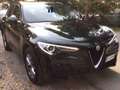 Alfa Romeo Stelvio Stelvio 2.2 t Q4 190cv auto PROMO RF WINTER SALES Verde - thumbnail 2