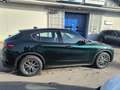 Alfa Romeo Stelvio Stelvio 2.2 t Q4 190cv auto PROMO RF WINTER SALES Verde - thumbnail 5