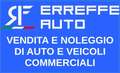 Alfa Romeo Stelvio Stelvio 2.2 t Q4 190cv auto PROMO RF WINTER SALES Verde - thumbnail 10