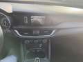 Alfa Romeo Stelvio Stelvio 2.2 t Q4 190cv auto PROMO RF WINTER SALES Verde - thumbnail 18
