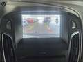 Ford Focus 1.0 Ecoboost Auto-S&S Titanium Aut. 125 Gris - thumbnail 22