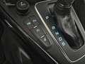 Ford Focus 1.0 Ecoboost Auto-S&S Titanium Aut. 125 Gris - thumbnail 20