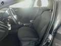 Ford Focus 1.0 Ecoboost Auto-S&S Titanium Aut. 125 Gris - thumbnail 15