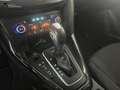 Ford Focus 1.0 Ecoboost Auto-S&S Titanium Aut. 125 Gris - thumbnail 14