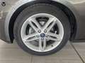 Ford Focus 1.0 Ecoboost Auto-S&S Titanium Aut. 125 Gris - thumbnail 17