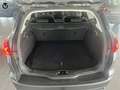 Ford Focus 1.0 Ecoboost Auto-S&S Titanium Aut. 125 Gris - thumbnail 5