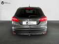Ford Focus 1.0 Ecoboost Auto-S&S Titanium Aut. 125 Gris - thumbnail 4