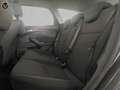 Ford Focus 1.0 Ecoboost Auto-S&S Titanium Aut. 125 Gris - thumbnail 16