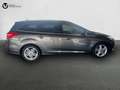 Ford Focus 1.0 Ecoboost Auto-S&S Titanium Aut. 125 Gris - thumbnail 7