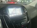 Ford Focus 1.0 Ecoboost Auto-S&S Titanium Aut. 125 Gris - thumbnail 12