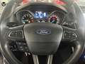 Ford Focus 1.0 Ecoboost Auto-S&S Titanium Aut. 125 Gris - thumbnail 13