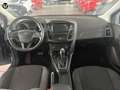 Ford Focus 1.0 Ecoboost Auto-S&S Titanium Aut. 125 Gris - thumbnail 10