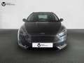 Ford Focus 1.0 Ecoboost Auto-S&S Titanium Aut. 125 Gris - thumbnail 9