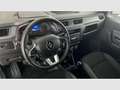 Renault Express Confort 1.5 Blue dCi 55 kW (75 cv) Blanc - thumbnail 25