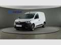Renault Express Confort 1.5 Blue dCi 55 kW (75 cv) Blanc - thumbnail 1