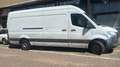Mercedes-Benz Sprinter Sprinter 314 CDI L3H2 | Motor Defect - thumbnail 2