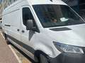Mercedes-Benz Sprinter Sprinter 314 CDI L3H2 | Motor Defect - thumbnail 4