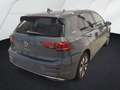 Volkswagen Golf 1.5 TSI GOAL AHK PDC NAVI SITZHZG Grau - thumbnail 2