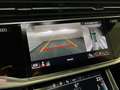 Audi Q8 50 TDI 286 CV quattro tiptronic Sport Grigio - thumbnail 19