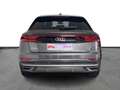 Audi Q8 50 TDI 286 CV quattro tiptronic Sport Grigio - thumbnail 5