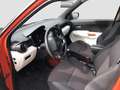 Suzuki Ignis Dualjet Comfort - thumbnail 10