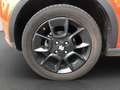 Suzuki Ignis Dualjet Comfort - thumbnail 21