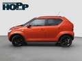Suzuki Ignis Dualjet Comfort - thumbnail 3