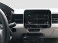 Suzuki Ignis Dualjet Comfort - thumbnail 15