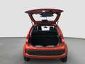 Suzuki Ignis Dualjet Comfort - thumbnail 8