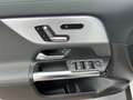 Mercedes-Benz GLA 45 AMG GLA45 AMG DISTRO Perf.Sitz HUD Pano MLED Mem Bur Blanc - thumbnail 12