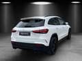 Mercedes-Benz GLA 45 AMG GLA45 AMG DISTRO Perf.Sitz HUD Pano MLED Mem Bur Blanc - thumbnail 5