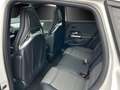 Mercedes-Benz GLA 45 AMG GLA45 AMG DISTRO Perf.Sitz HUD Pano MLED Mem Bur Blanc - thumbnail 8