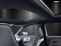 Mercedes-Benz GLA 45 AMG GLA45 AMG DISTRO Perf.Sitz HUD Pano MLED Mem Bur Blanc - thumbnail 13