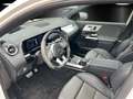 Mercedes-Benz GLA 45 AMG GLA45 AMG DISTRO Perf.Sitz HUD Pano MLED Mem Bur Blanc - thumbnail 7