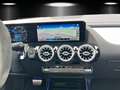 Mercedes-Benz GLA 45 AMG GLA45 AMG DISTRO Perf.Sitz HUD Pano MLED Mem Bur Blanc - thumbnail 11