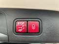 Mercedes-Benz GLA 45 AMG GLA45 AMG DISTRO Perf.Sitz HUD Pano MLED Mem Bur Blanc - thumbnail 16