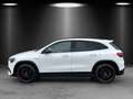 Mercedes-Benz GLA 45 AMG GLA45 AMG DISTRO Perf.Sitz HUD Pano MLED Mem Bur Blanc - thumbnail 2