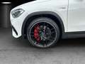 Mercedes-Benz GLA 45 AMG GLA45 AMG DISTRO Perf.Sitz HUD Pano MLED Mem Bur Blanc - thumbnail 15