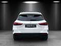 Mercedes-Benz GLA 45 AMG GLA45 AMG DISTRO Perf.Sitz HUD Pano MLED Mem Bur Blanc - thumbnail 4