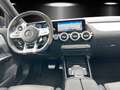 Mercedes-Benz GLA 45 AMG GLA45 AMG DISTRO Perf.Sitz HUD Pano MLED Mem Bur Blanc - thumbnail 10