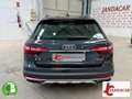 Audi A4 Avant 2.0TDI Sport ed. quattro S-T 140kW Gris - thumbnail 5