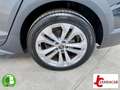 Audi A4 Avant 2.0TDI Sport ed. quattro S-T 140kW Gris - thumbnail 13