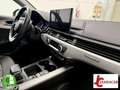 Audi A4 Avant 2.0TDI Sport ed. quattro S-T 140kW Gris - thumbnail 10