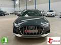 Audi A4 Avant 2.0TDI Sport ed. quattro S-T 140kW Gris - thumbnail 2